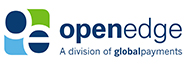 Open Edge Payment